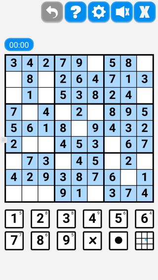 Ϸ