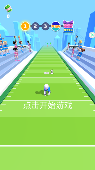 붴3D°