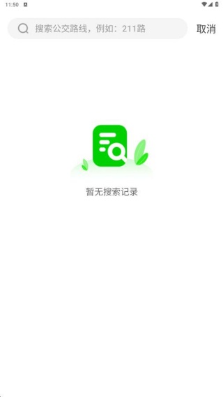 йapp