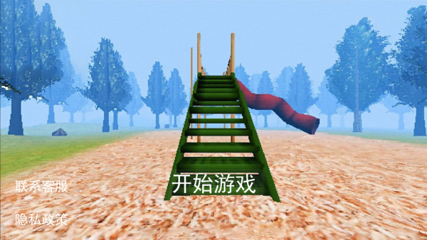 ֲϷ