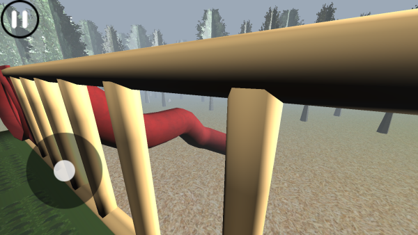 κdreamcore(ֲ)
