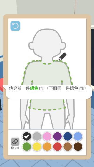 ̽(̽ϰ)