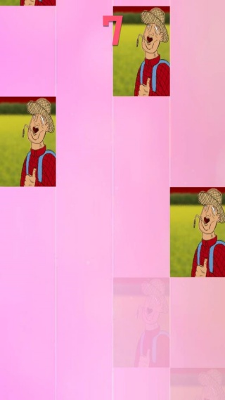 ָٿϷ