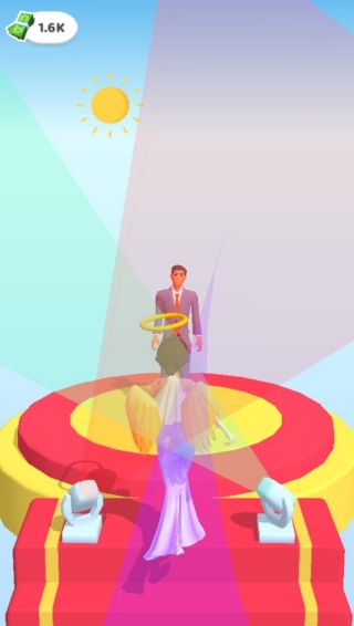 ʱŮһϷ