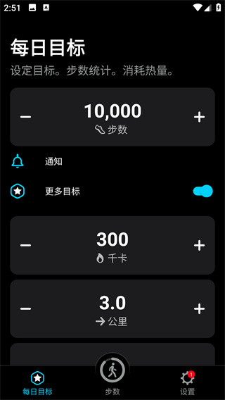 ɿڴapp°