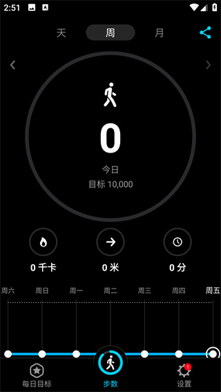 ɿڴapp°