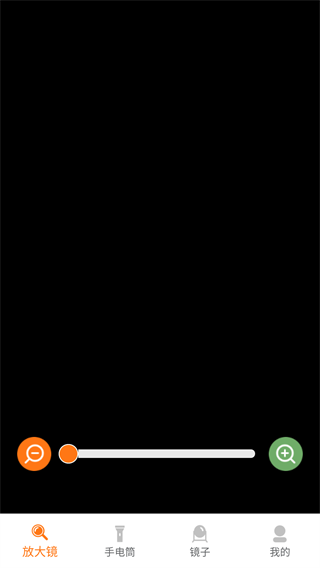 ϦŴapp