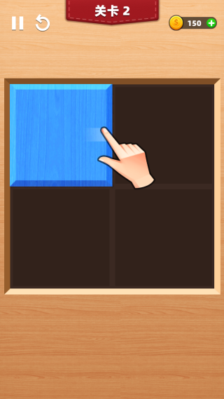 һ