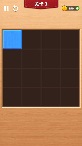 һ