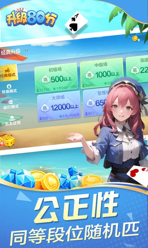 ˿Ѱ