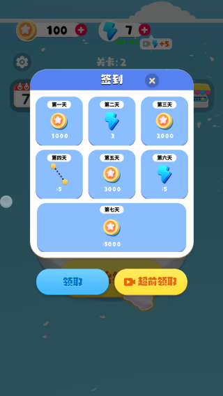 񶼲Ϸ