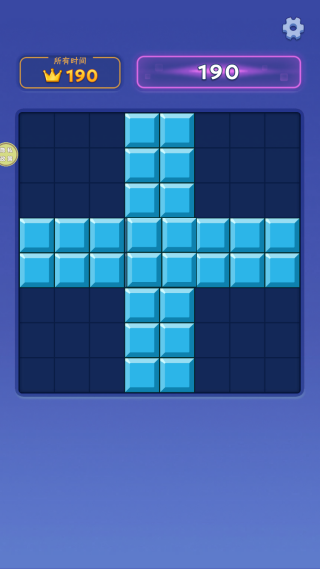 ӵϷ
