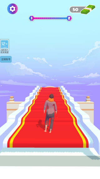 ҵıϷֻ