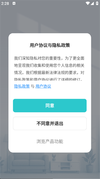 Զapp