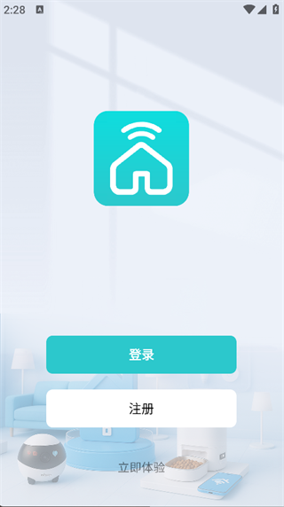 Զapp