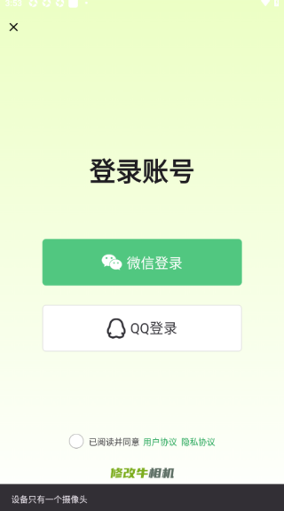 ޸ţ°