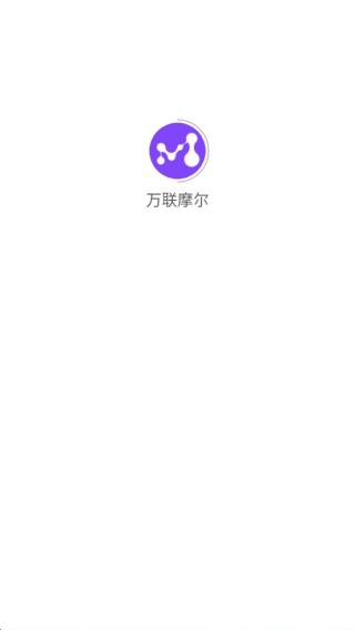 Ħapp°