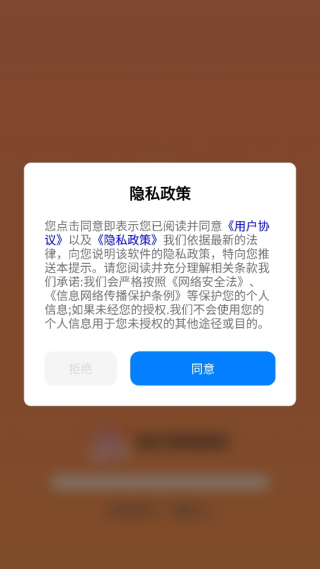 ͼ۹̳°