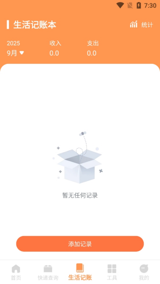 ͼ۹̳°