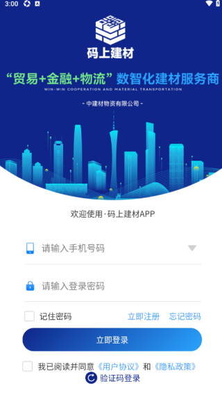 Ͻֻ