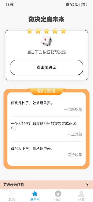 Ӯ