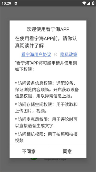 �������ͻ���