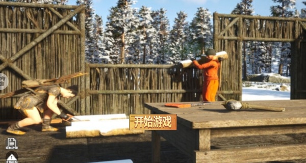 ʤϷ