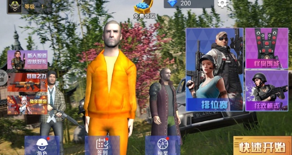 ʤϷ