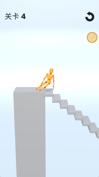 ƻϷ