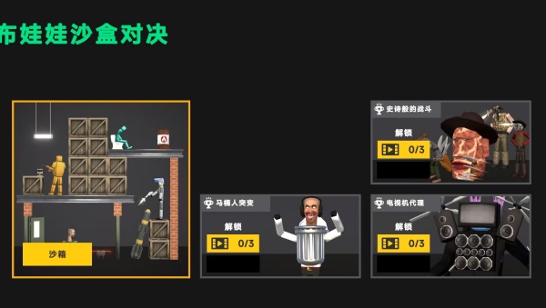 Ͱ˽ԾϷ