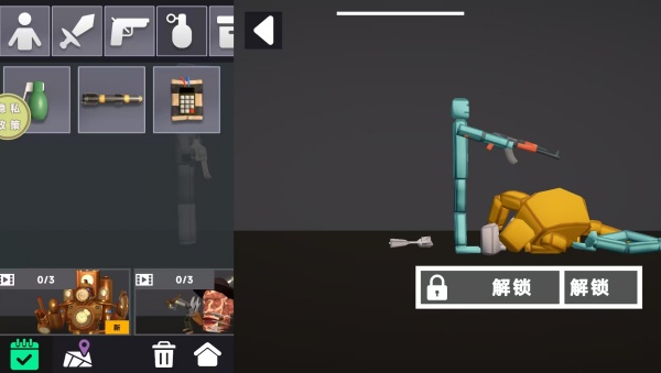 Ͱ˽ԾϷ
