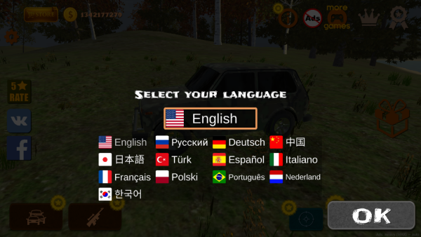 ԽҰģİ
