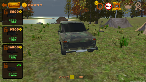 ԽҰģİ