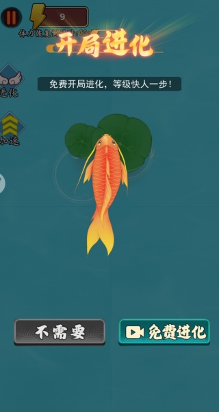 ҵĴϷ