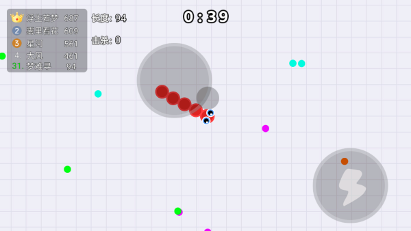 ͷս