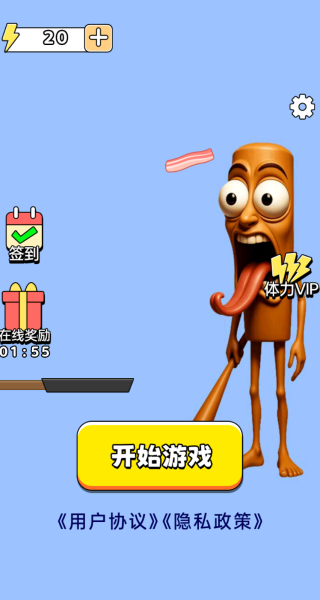 һѽ°