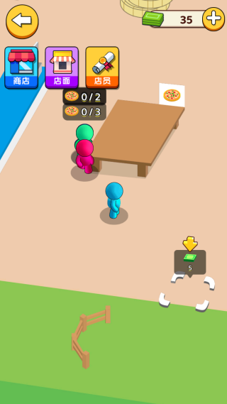 һ