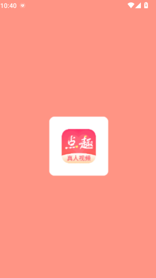Ȥapp