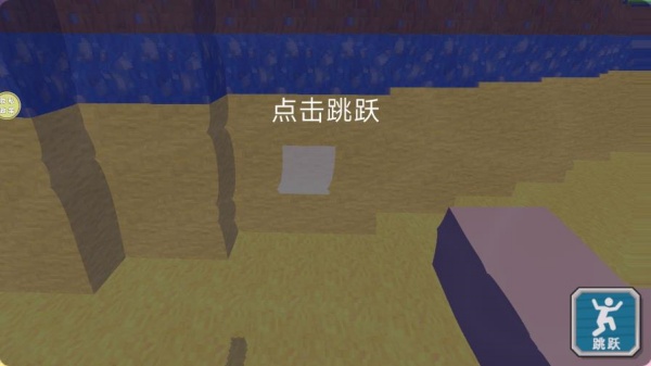 Ϸ