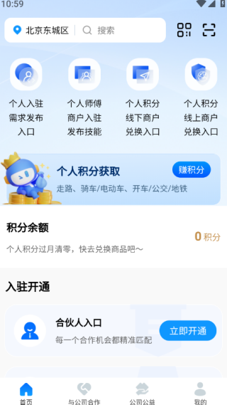 ѡ°