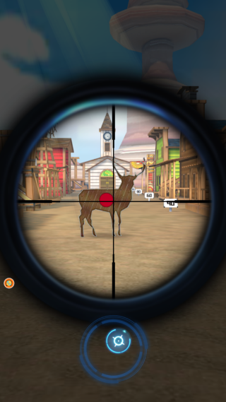 ҾѴ׼ذװ