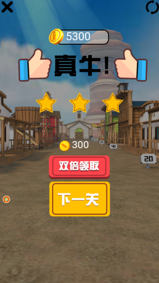 ҾѴ׼ذװ