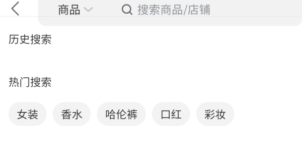ɫapp