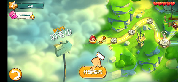 ŭС2Angry Birds 2׿