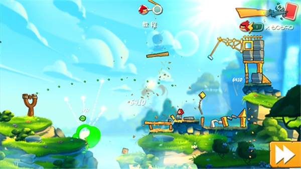 ŭС2Angry Birds 2׿