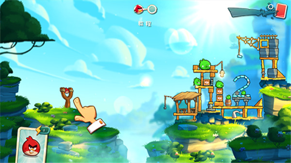 ŭС2Angry Birds 2׿