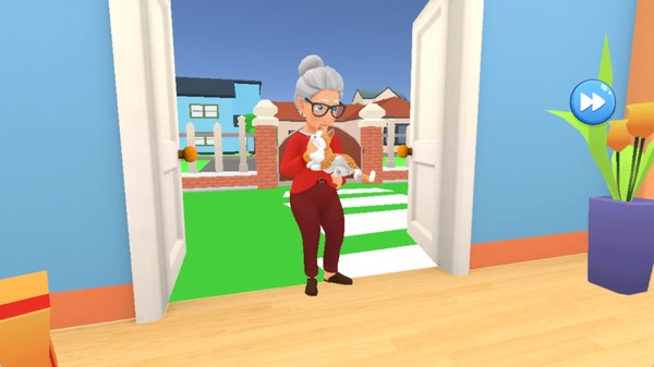 Ҵս