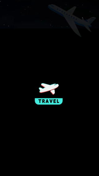 旅配交友软件下载 旅配交友软件下载