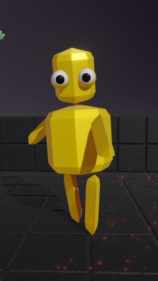 ҷɵ׼Ϸ