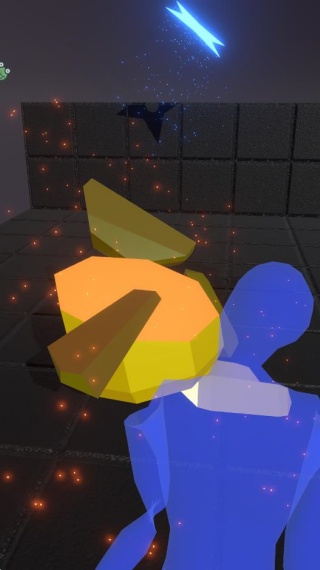 ҷɵ׼Ϸ